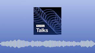 Ford CEO Jim Farley Talks Culture Change | Bloomberg Talks