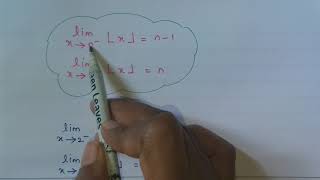 Download Lagu XI-MATHS,NEW SYLLABUS,CHAPTER -9,DIFFERENTIAL CALCULUS-LIMIT u0026 CONTINUITY,Eg:9.1,9.2,9.3,9.4,9.5,9.6 Thumbnail