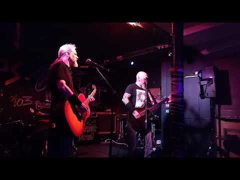 Culture Lutte  "" - Le QG Oberkampf Paris le 05/07/2024