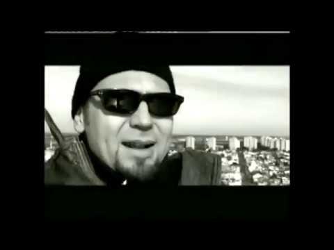 Cuando Me Muera - Jovenes pordioseros