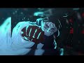 He S Back VVV LYRICS