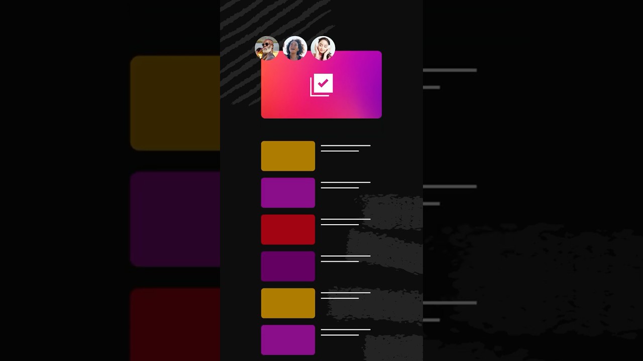 How to collaborate on a YouTube playlist