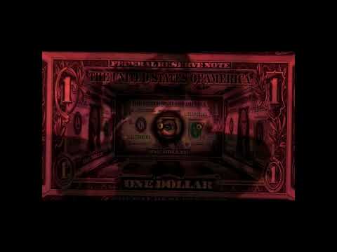 Pollàri & Yung Bans - CHECKS (prod. xangang)