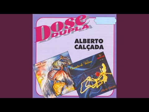 Saudades de Ouro Preto