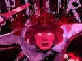 SSSS - Trollbunden 