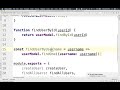 Finding One Document From Mongo Using Mongoose In Node Js 10218