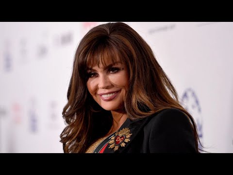 What Happened to Marie Osmond at 66 – Try Not to CRY When You See This