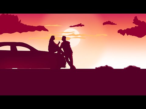 UnMeethana Enkadhal Album - Nee Kattikonda Lyrical Song