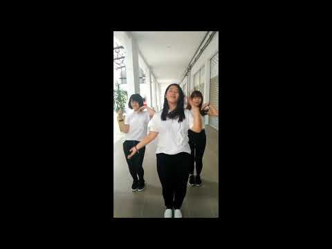 Twice-Heart Shaker MV cover