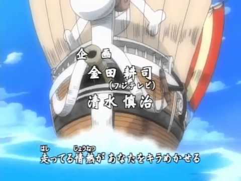 Video thumbnail for Believe (Castilian Spanish dub)
