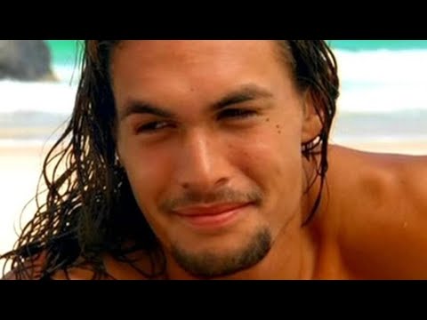 Actors You Totally Forgot Were In Lifetime Movies