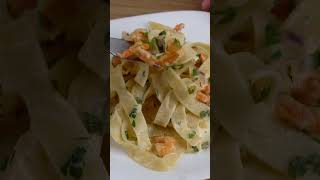 Download lagu Delicious Pasta mp3
