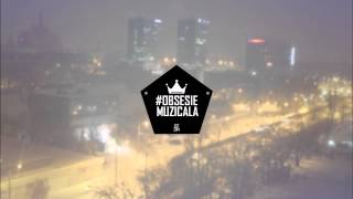 Boyce Avenue feat  Megan Nicole   Skyscraper Patrick Ebert Edit