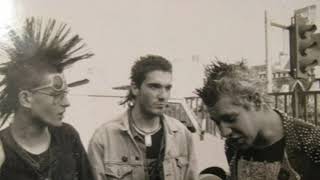 Cider I Up Landlord.   Chaos Uk