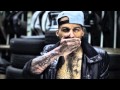 Kid Ink - Time Of Your Life 