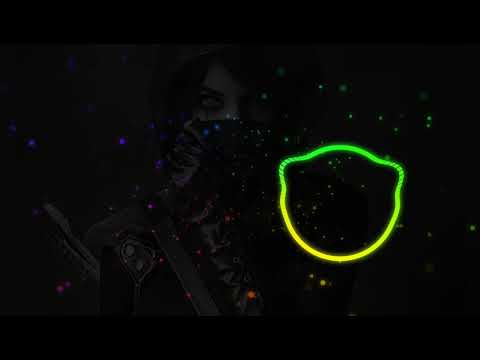 ElectraRD  Michael Mendoza FT Genairo Nvilla Back Together