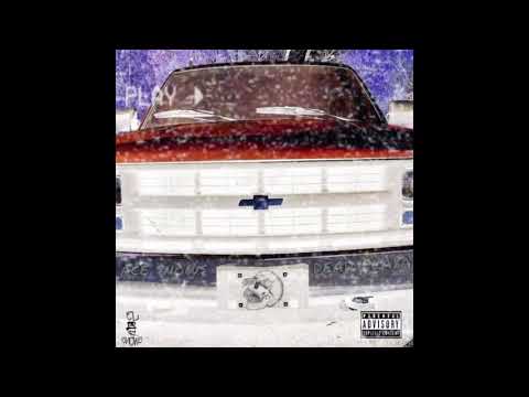 ACE $NOW$ X DEADPLAYA - WHIP'N DA CHEVY (PROD. YUNG PO)