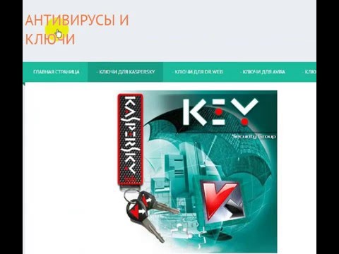 Обзор сайта antivirus1 ucoz ru и Мир тесен антвирус укоз ру