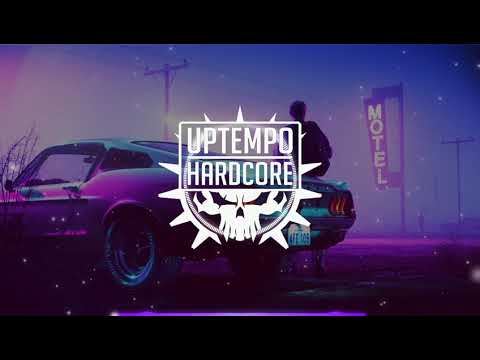 The Dark Horror - Crispy (Uptempo)