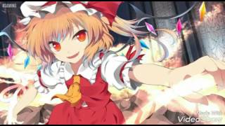 Nightcore-Open Your Eyes (Sam Feldt &amp; Hook N Sling)
