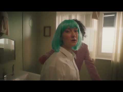 She's A Rose - Novaa (Official Music Video)