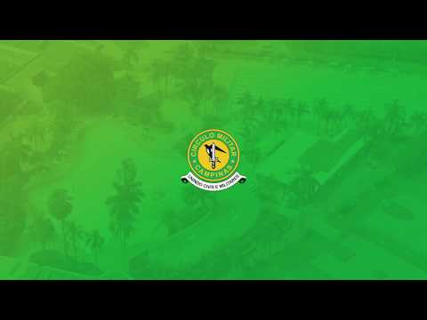Círculo Militar de Campinas - Venda de Título