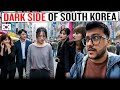The SHOCKING Truth About Life In South Korea