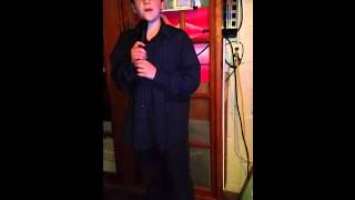 Peg o&#39; my Heart Bing Crosby