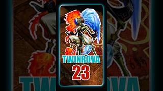 Download lagu You need to know about Twinrova  #zelda #nintendo #switch2 #gaming mp3