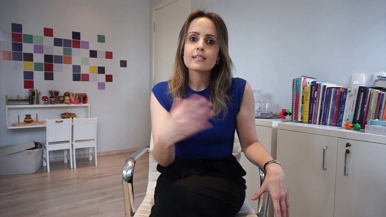 Quais os critérios diagnósticos dos Transtornos do Espectro Autista?