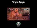 Tekken 7 Season 4 Bryan Laugh
