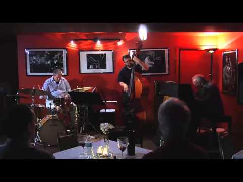 Don Aliquo Quartet Resolution