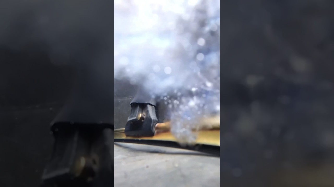 Soaps, Suds and On Sale!