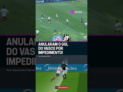 O SEMIAUTOMÁTICO AGIU… 💢❌ #shorts