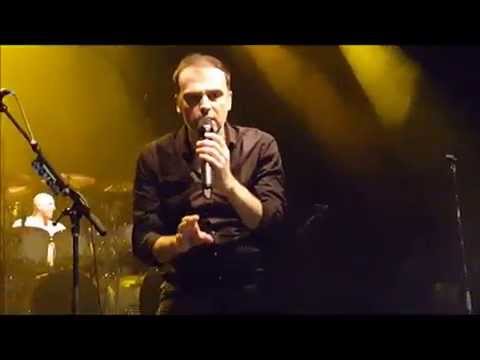 Miracle Machine - Blind Guardian