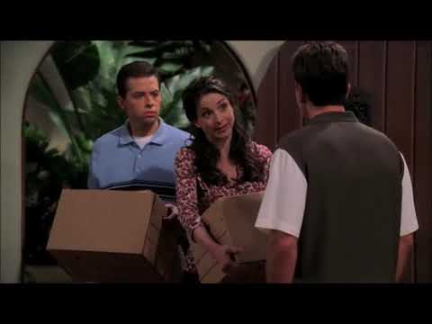 Mon Oncle Charlie - Best of - Saison 1 (VF)