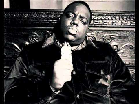 The Notorious B.I.G - Suicidal Thoughts(remix by M1 Klassy )