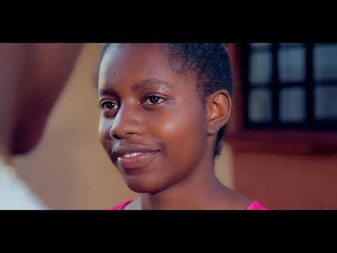 Sina Kochi by Kelly B (Official Music Video 2020)