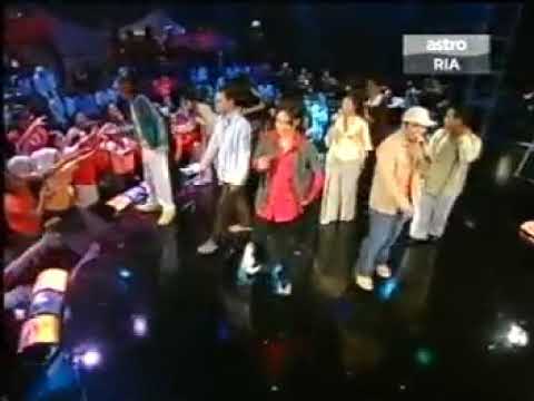 akademi fantasia 2