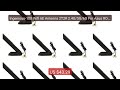 Ingenious-10X Wifi 6E Antenna 2T2R 2.4G/5G/6G For Asus ROG B660 H67... — Top Rated 2026 | Buy Now!