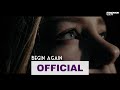 Videoklip Mike Candys - Begin Again (Lyric Video)  s textom piesne