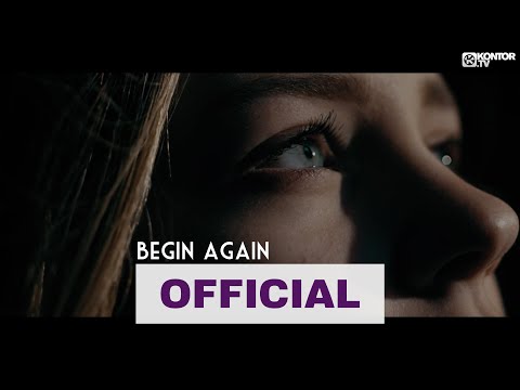 {Begin Again} {Begin Again} Best Songs