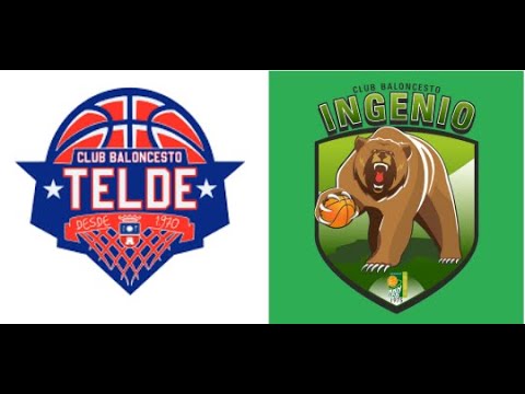 cb telde vs cb ingenio