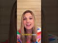 Automate Your Business Finances Like a Pro (Relay Walkthrough)