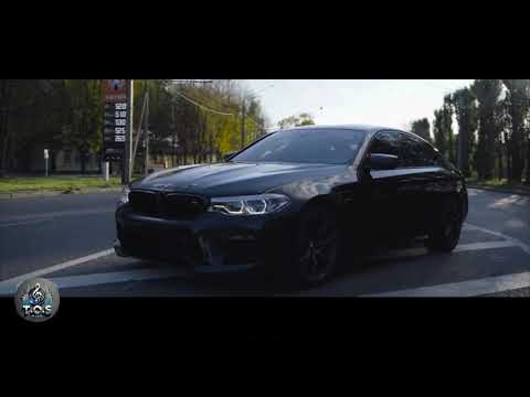 VIOLENTO (PHONK MUSIC) - T.O.S_MUSIC