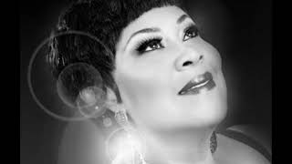 Martha Wash - Magic charms (RARE track)