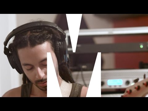 ARTIKaL Sound System - Ready to Rock - MUSICÁRIO SESSIONS