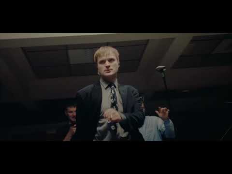 Zar Paulo - Tæt På Paradis (Livesession fra Aarhus Amtssygehus)