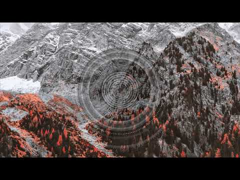 Jean Caillou - Kalumet [Deck 1264 Records]