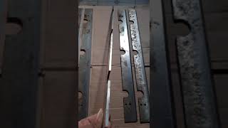 Download lagu BAJA PUTIH ANTI KARAT BAHAN MENTAH PISAU ARIT DAN GOLOK mp3 Download lagu BAJA PUTIH ANTI KARAT BAHAN MENTAH PISAU ARIT DAN GOLOK mp3